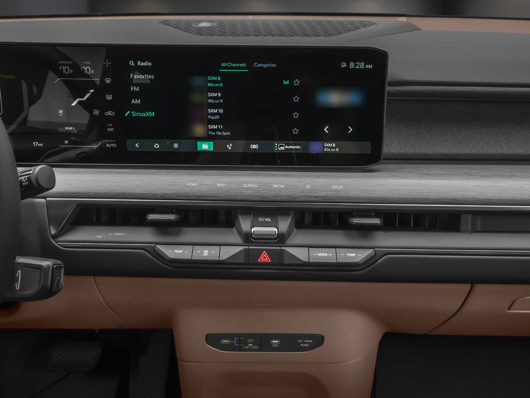 2026 Kia EV9 Land Groupe Plus - Image 6