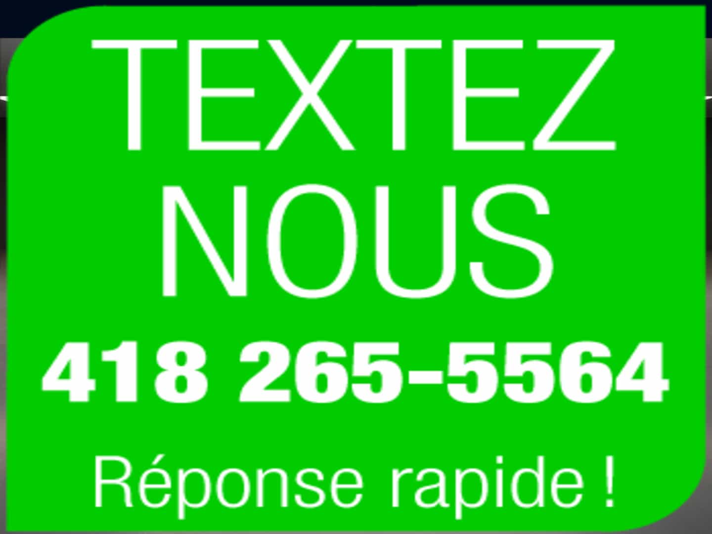 2025 Mazda CX-70 PHEV Gs-L *Awd *Toit *Cuir *Carplay *Bluetooth *A/C *Bizone - Image 3