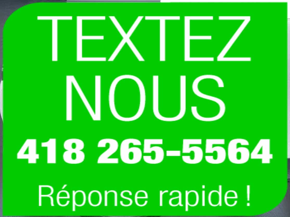 2025 Mazda CX-70 PHEV Gs-L *Awd *Toit *Cuir *Carplay *Bluetooth *A/C *Bizone - Image 5