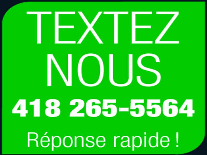 2025 Mazda CX-70 PHEV Gs-L *Awd *Toit *Cuir *Carplay *Bluetooth *A/C *Bizone - Image 16