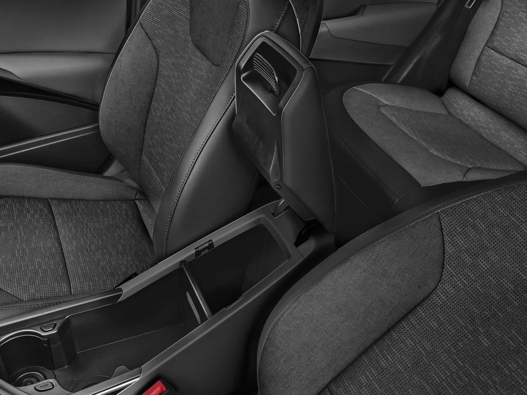 2026 Kia Niro EV Niro Ev Wave Swp - Image 9