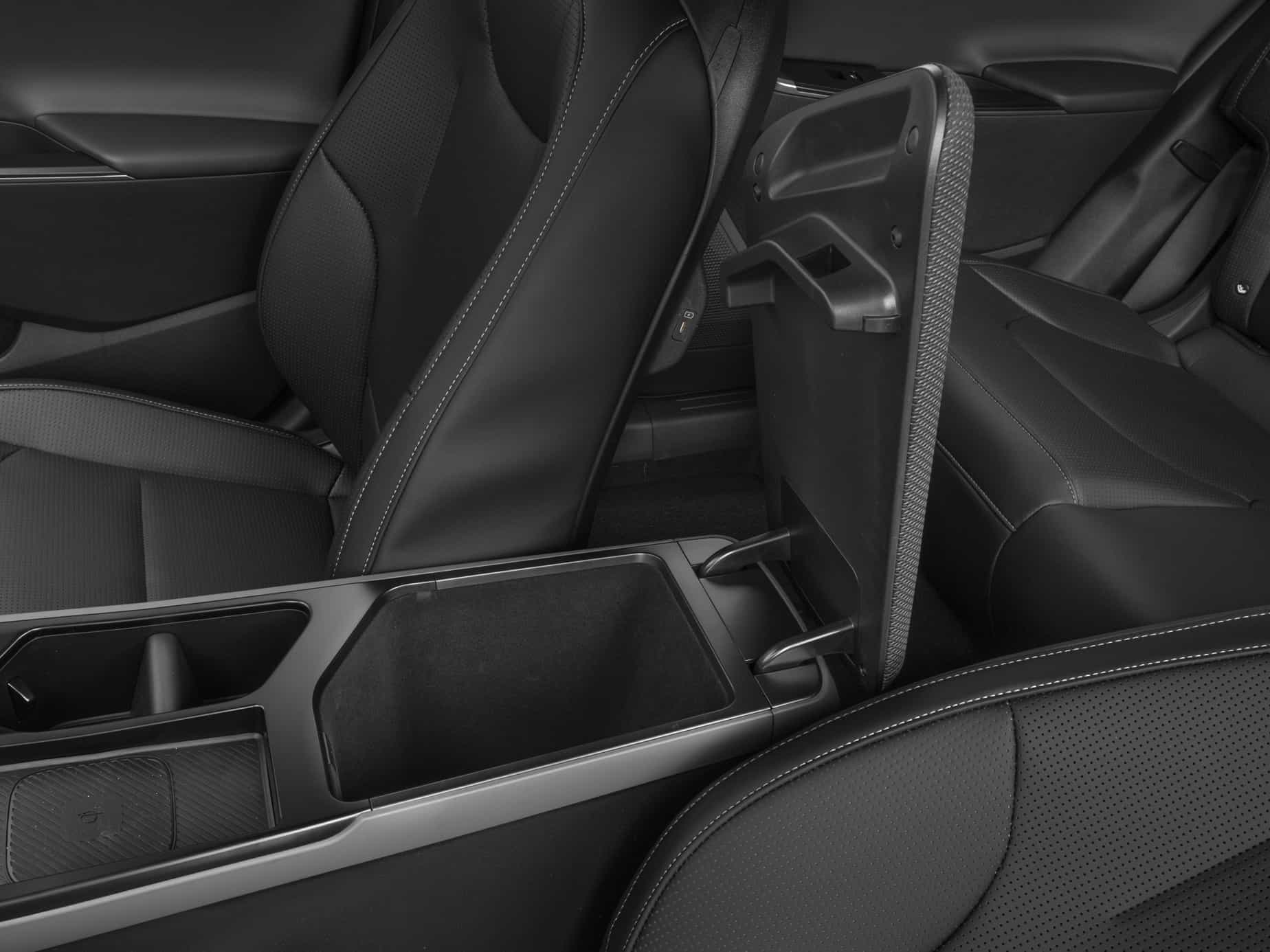 2025 Kia EV6 Ev6 Wind Ta - Image 10