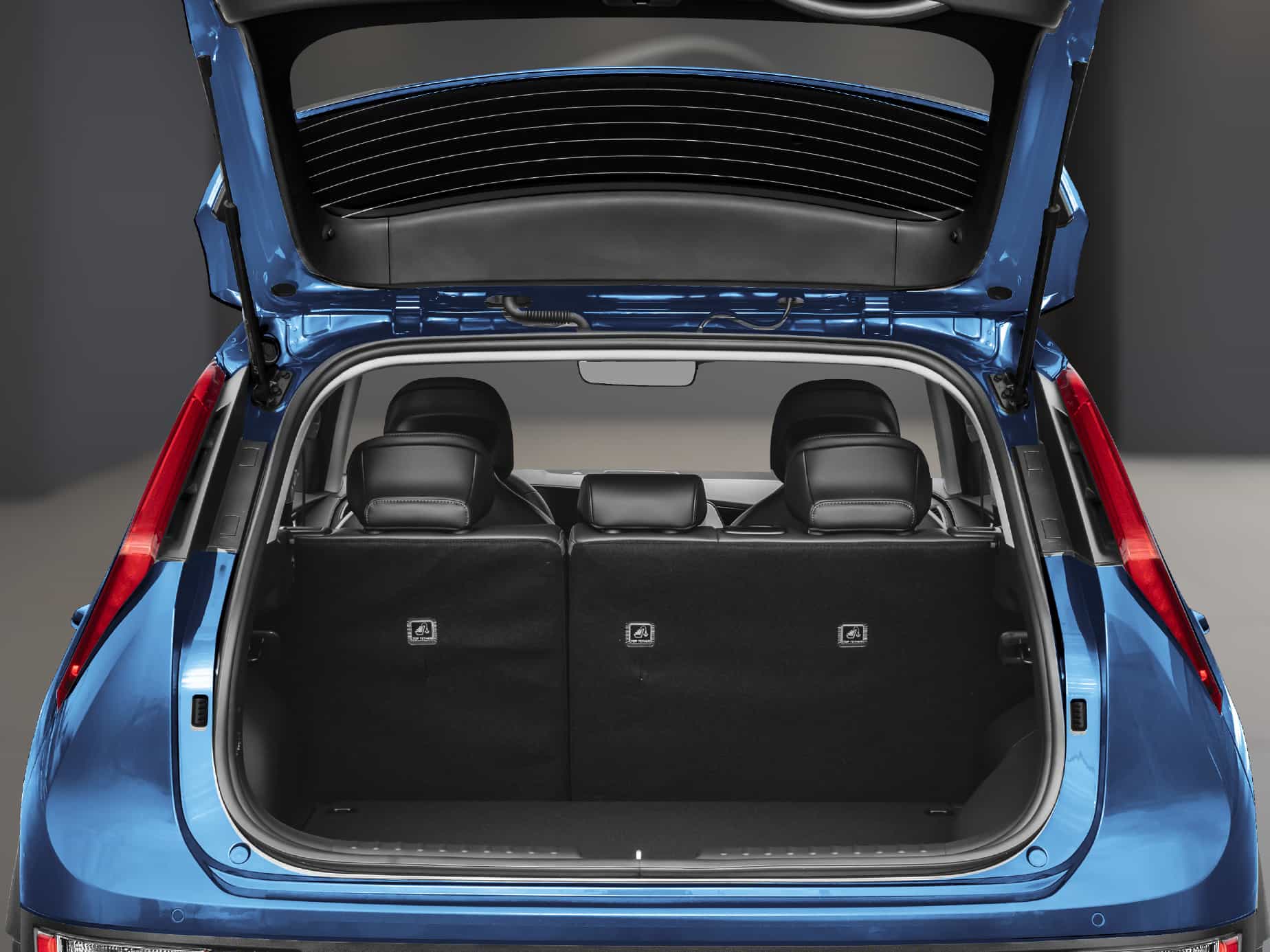 2026 Kia Niro PHEV Niro Phev Ex - Image 7