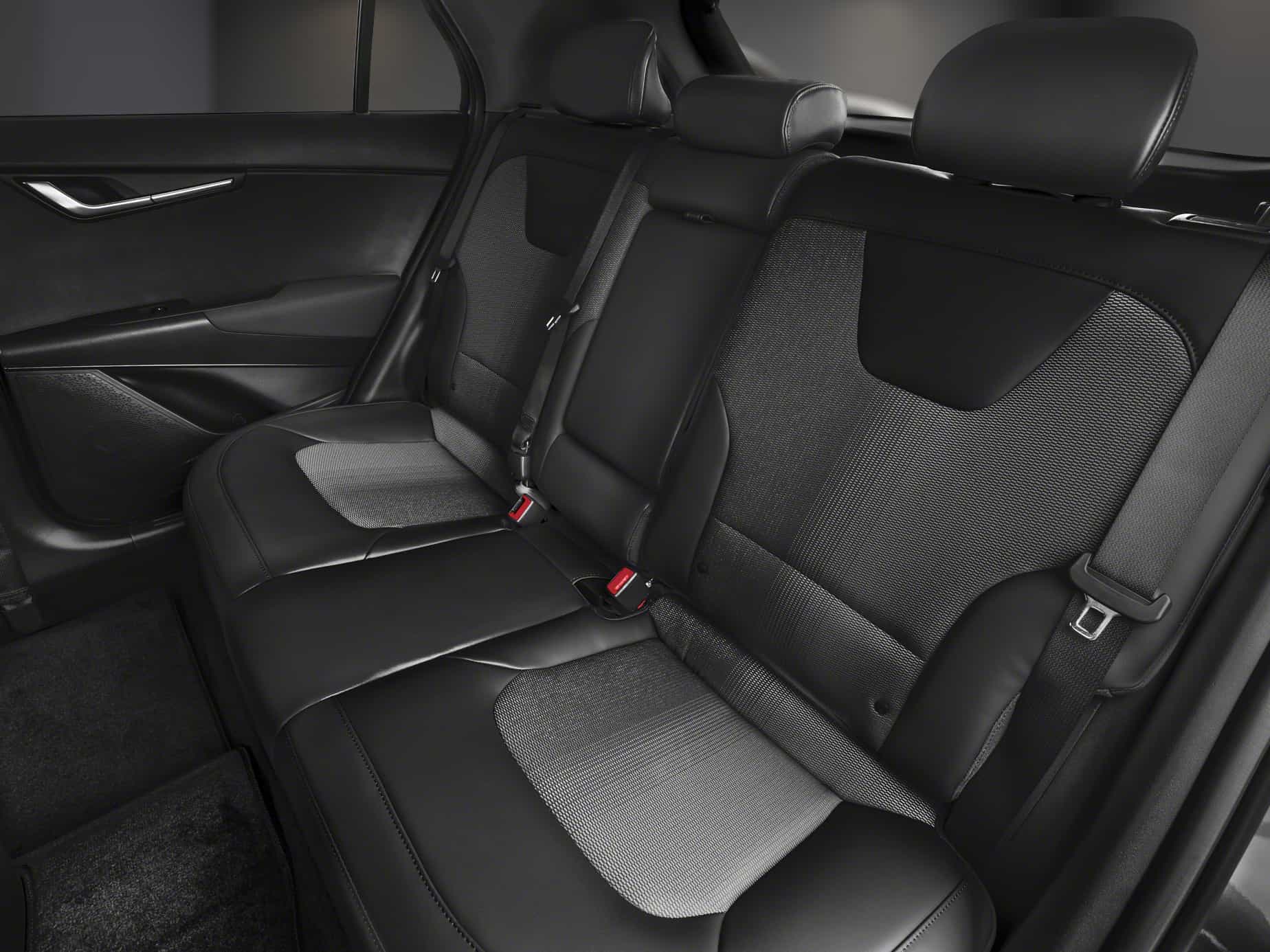 2026 Kia Niro PHEV Niro Phev Ex - Image 9