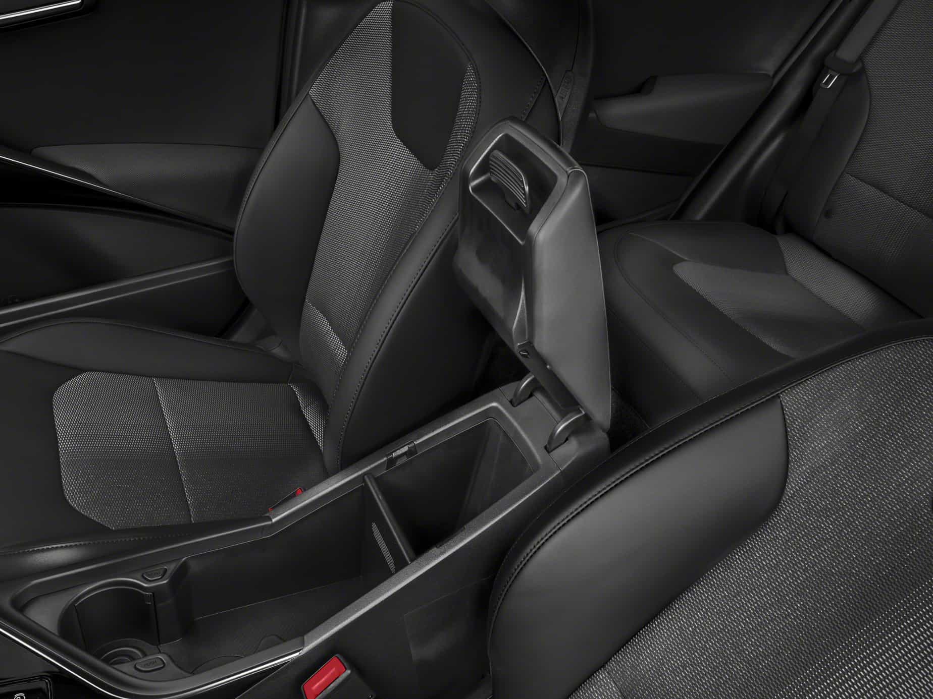 2026 Kia Niro PHEV Niro Phev Ex - Image 10