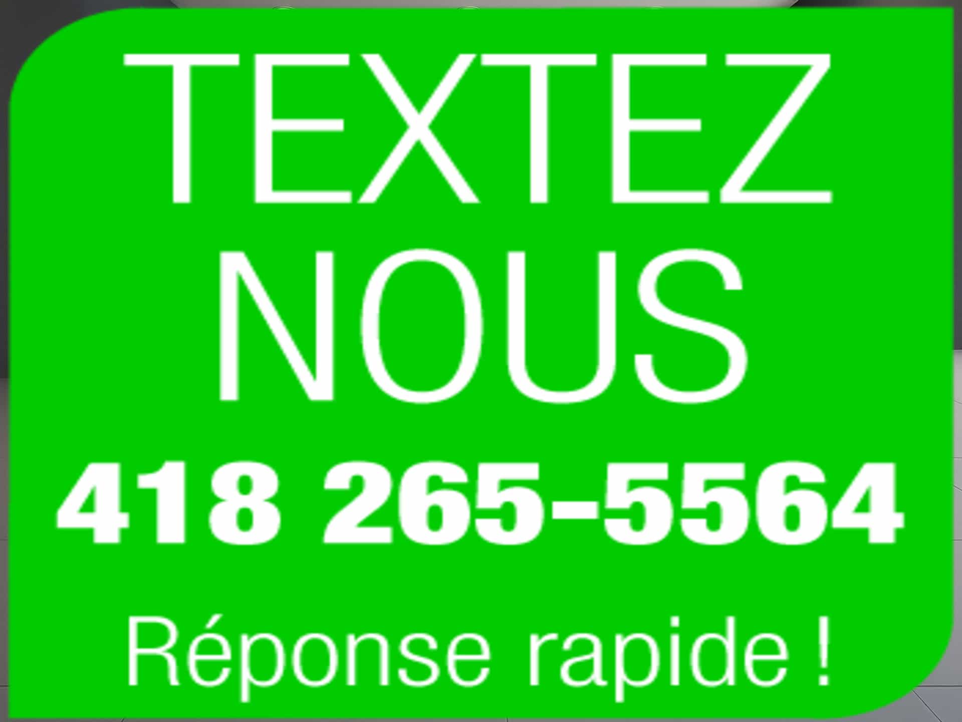 Image 3 Kia Niro Niro Hev Sx 2026