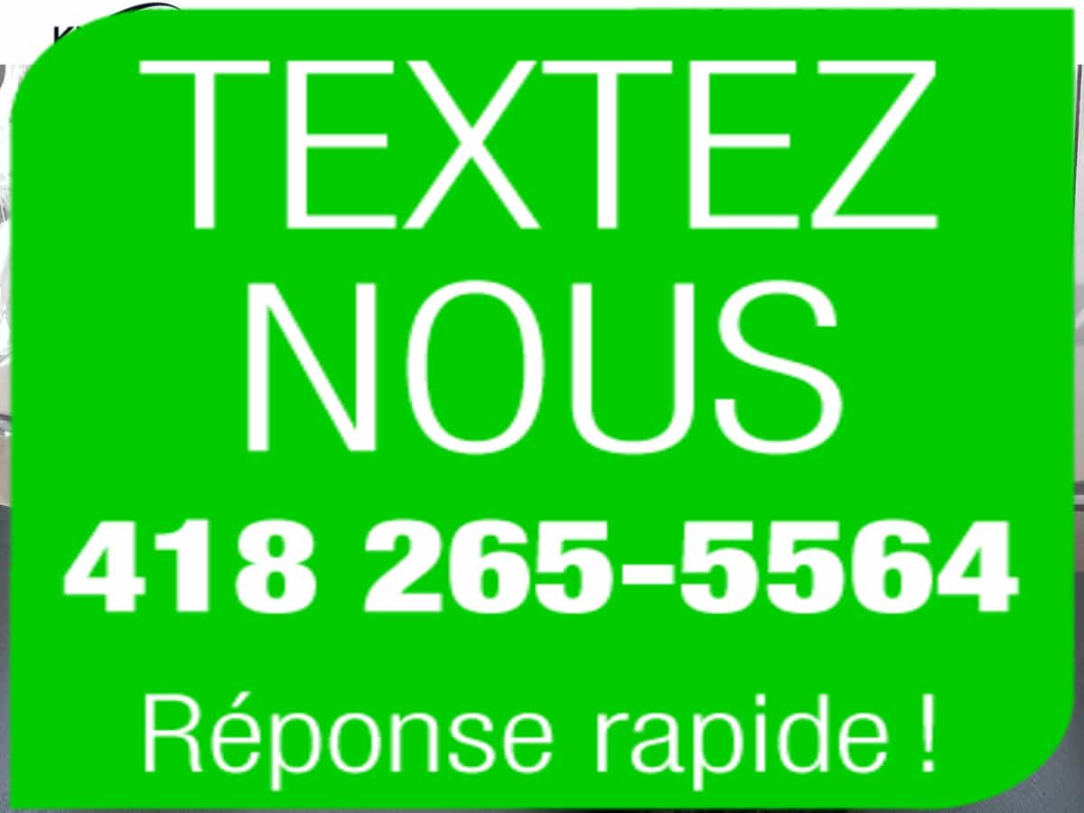 2025 Toyota Rav4 Hybrid SE *AWD *TOIT *CRUISE *CARPLAY *BLUETOOTH *BIZONE - Image 9