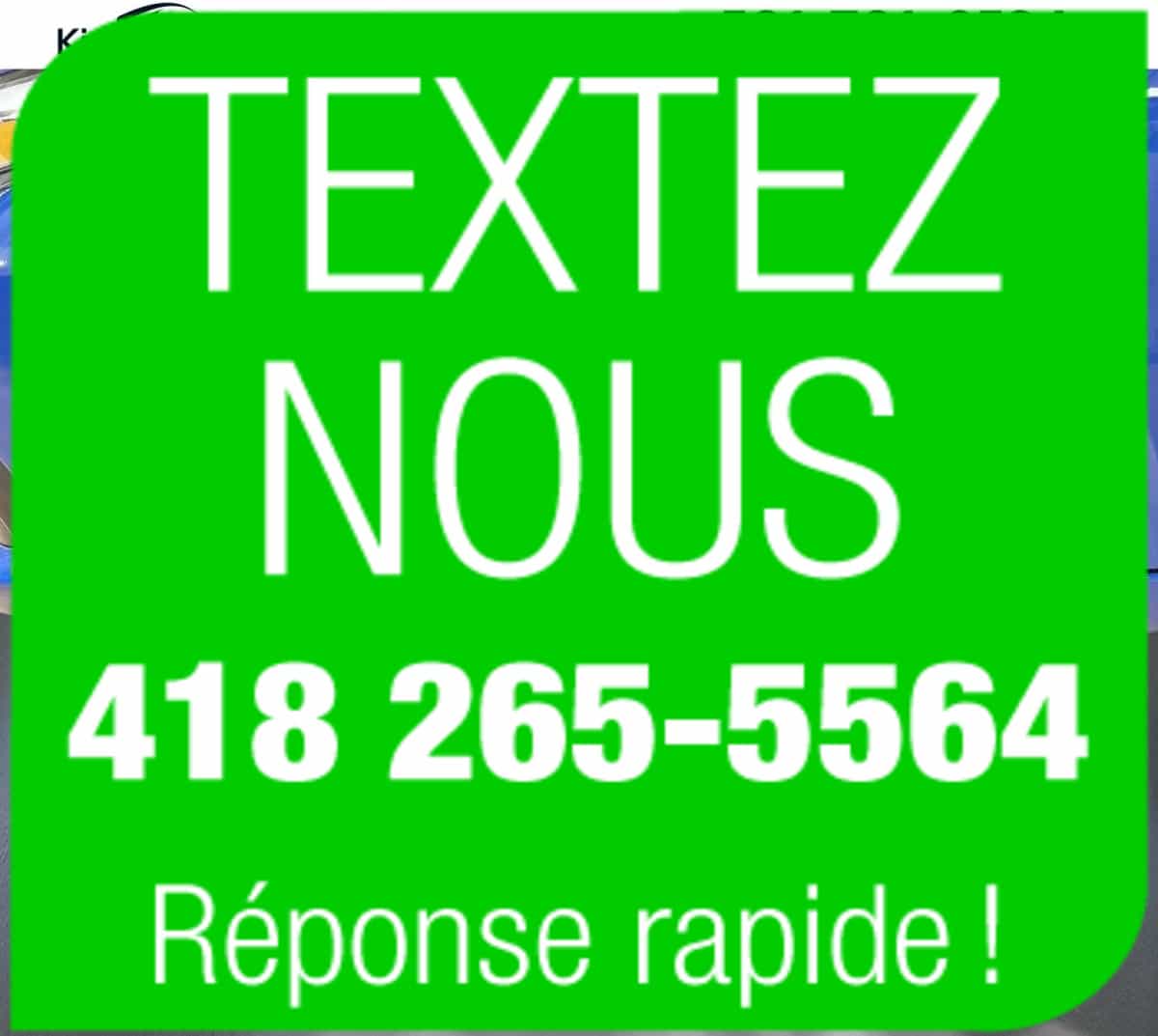 2025 Hyundai Elantra Luxury *CUIR *TOIT *CAMERA *CARPLAY *BLUETOOTH - Image 7