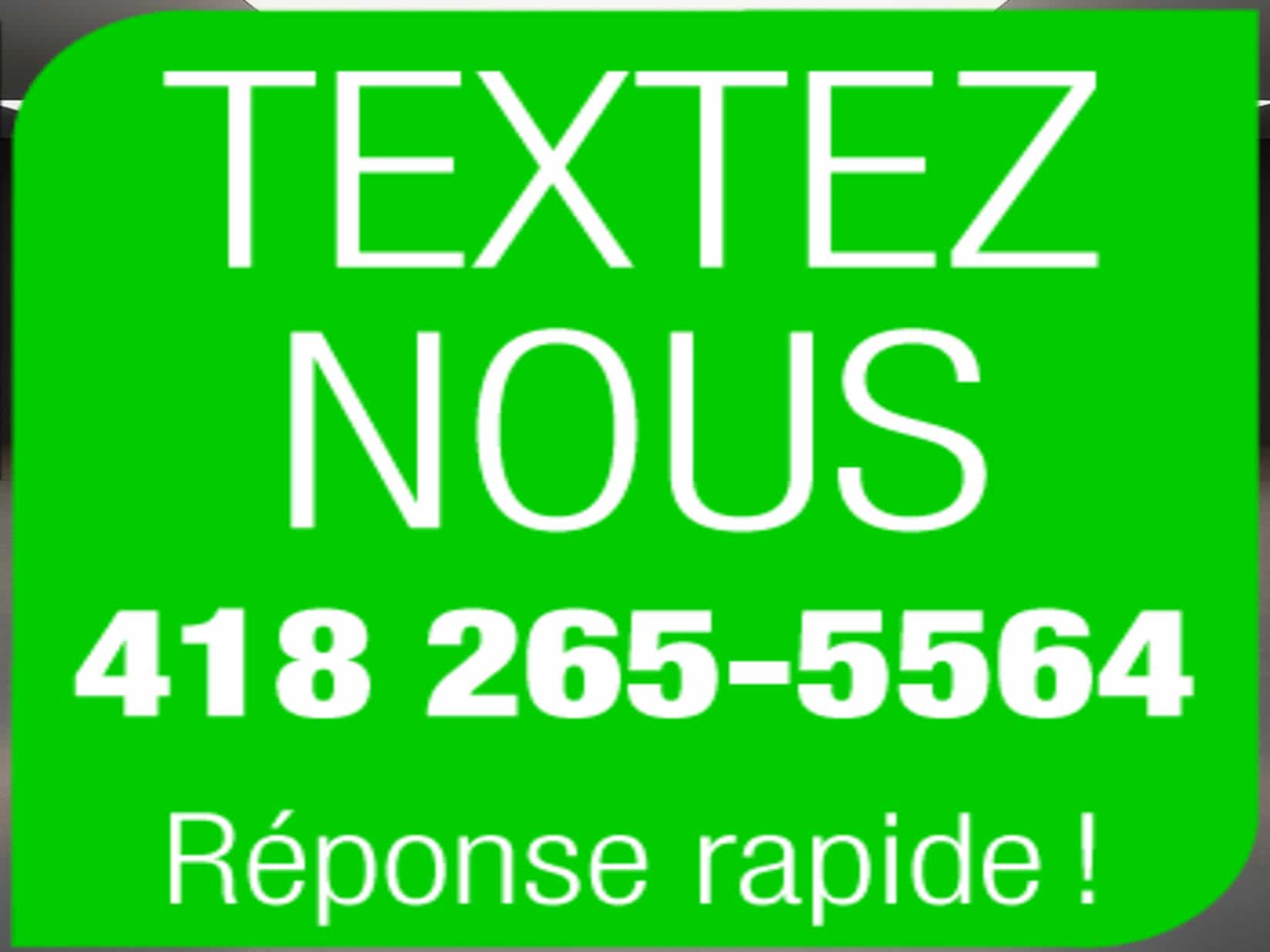 2020 Hyundai Santa Fe Essential *CAMERA *CARPLAY *BLUETOOTH *REGULATEUR - Image 3