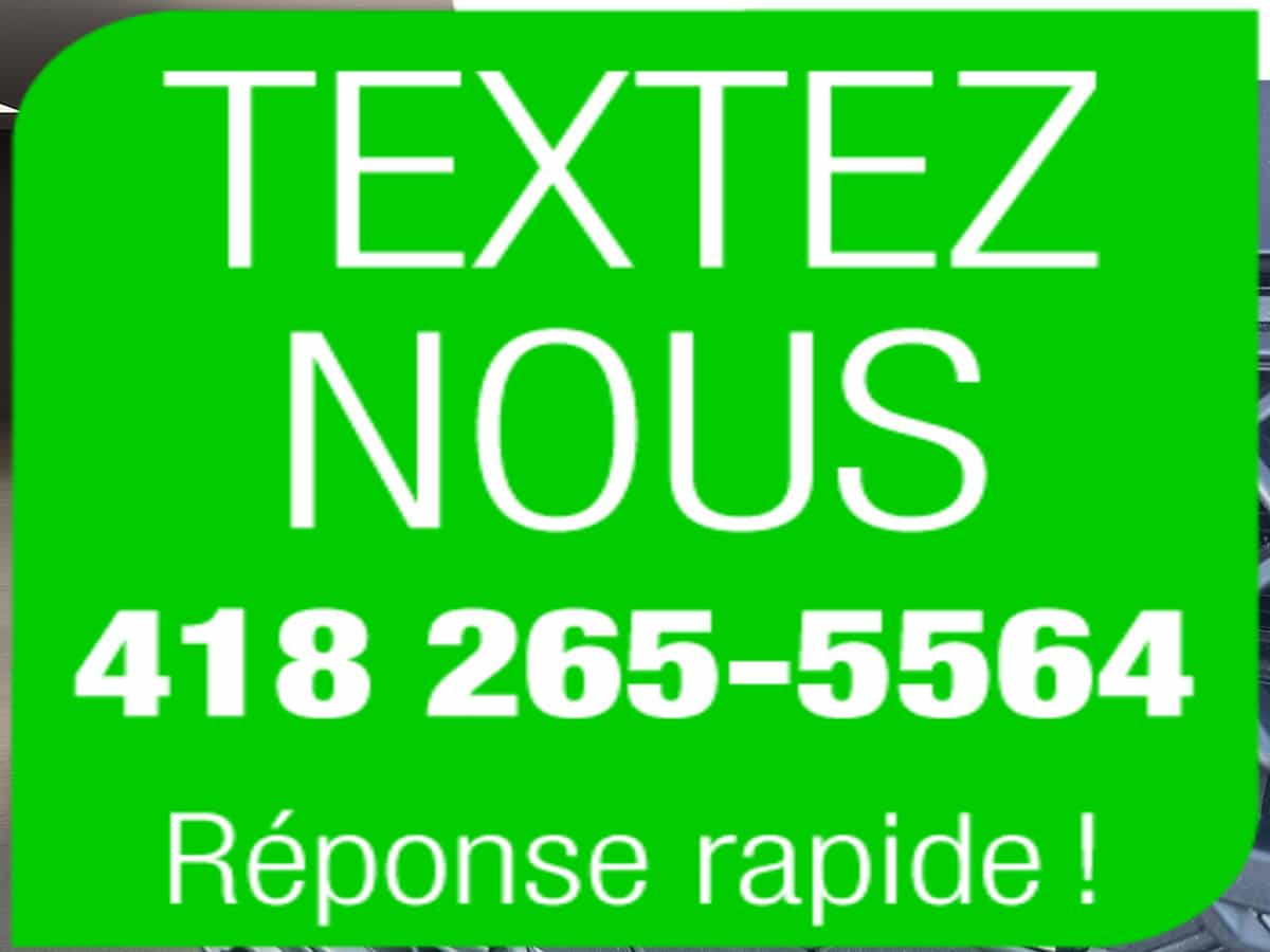 2022 Audi S5 Progressiv 3.0 TFSI quattro *CUIR ROUGE *GPS *TOIT *CAMÉRA - Image 11