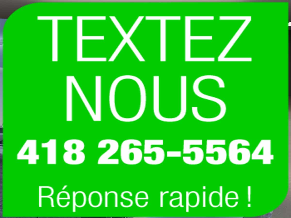 2022 Audi S5 Progressiv 3.0 TFSI quattro *CUIR ROUGE *GPS *TOIT *CAMÉRA - Image 12