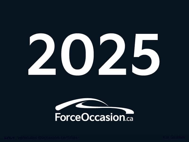 2025 Kia Seltos Ex *Awd *Toit *Cuir *Cruise *Carplay *Bluetooth *A/C - Image 20