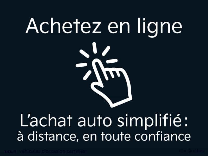 2024 Kia Seltos Ex Awd *Cuir *Toit *Apple Car Play/Android Auto *Caméra - Image 28