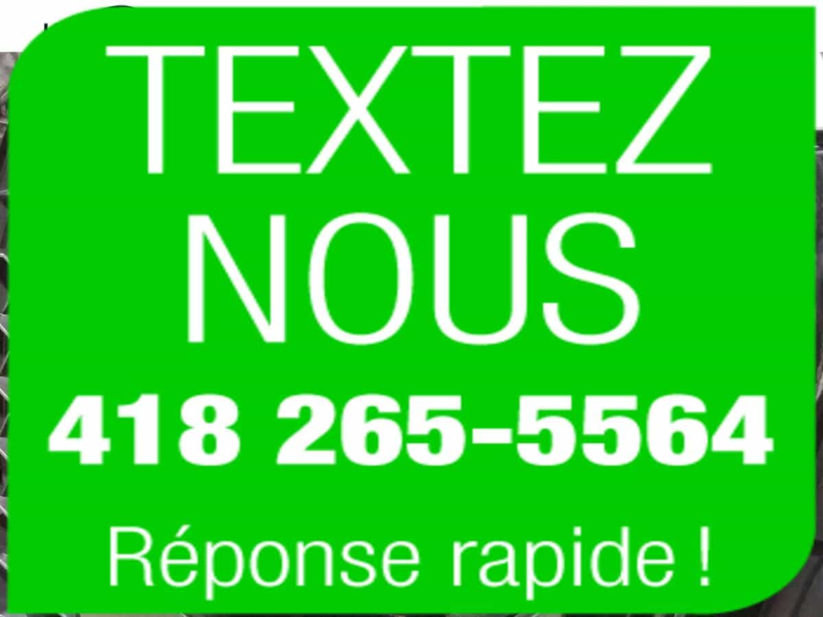 2023 Jeep Wrangler 4XE Willys 4X4 *Turbo *Hybride *Gps *Bizone *Carplay *Caméra - Image 10