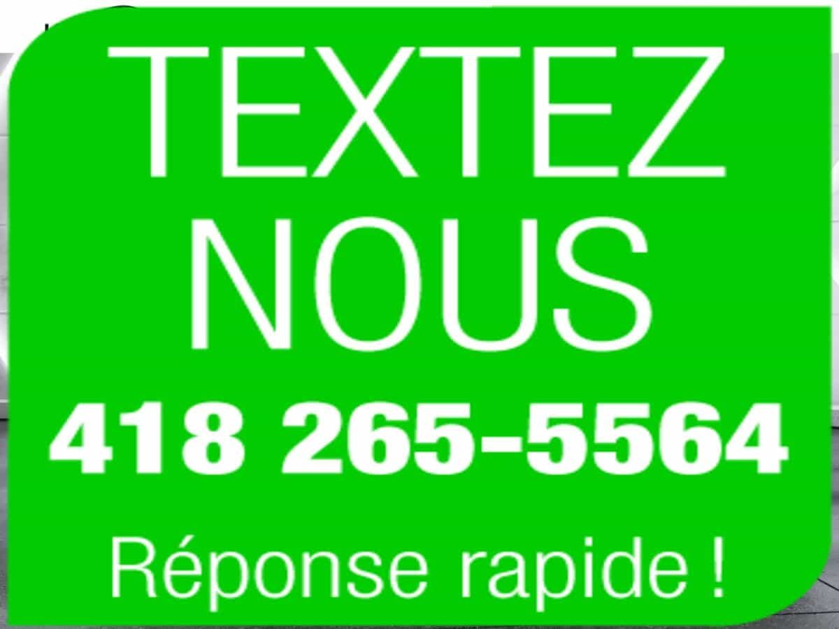 2024 Mitsubishi Outlander Gt *Awd *Toit Pano *Cuir *Gps *Carplay *Bluetooth - Image 3