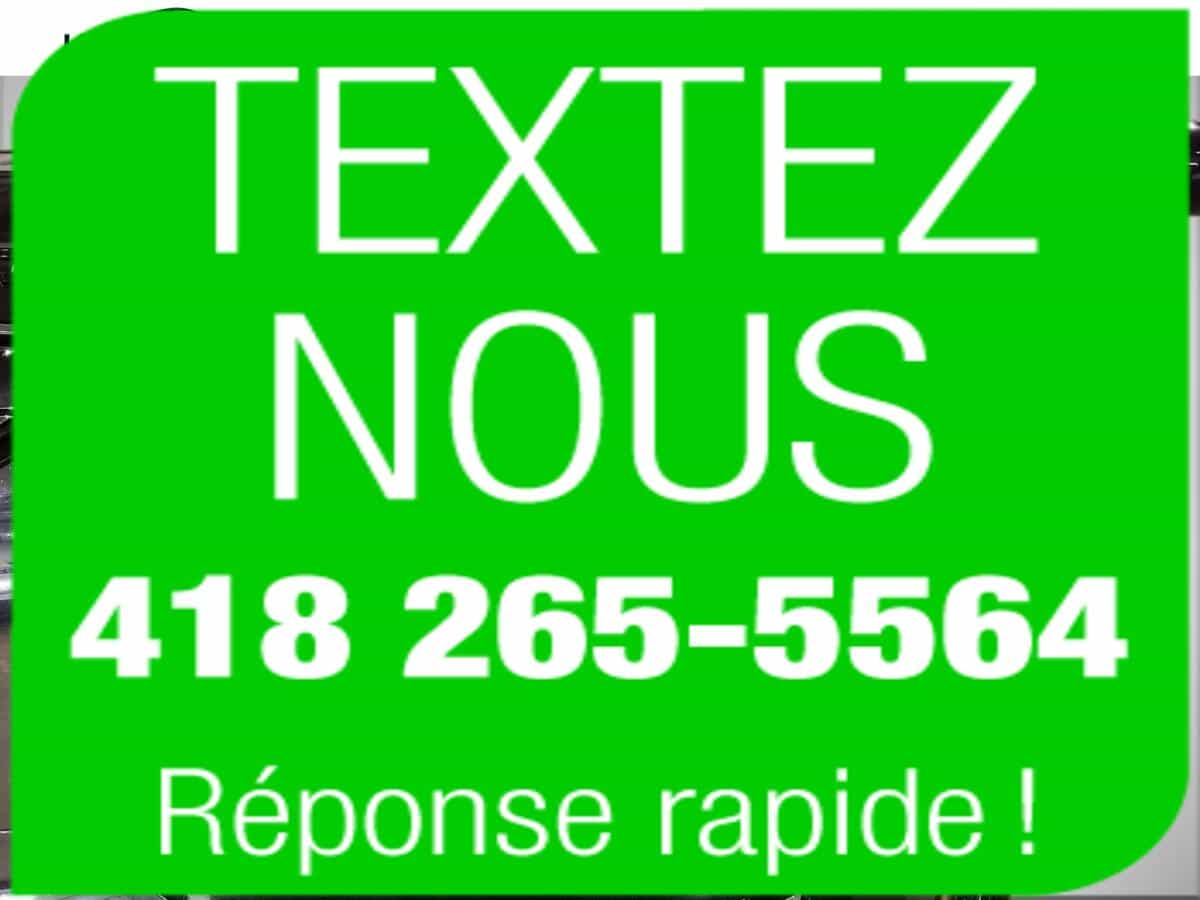 2024 Mitsubishi Outlander Gt *Awd *Toit Pano *Cuir *Gps *Carplay *Bluetooth - Image 9