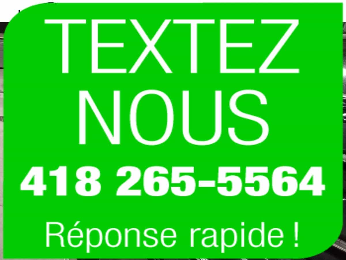 2024 Mitsubishi Outlander Gt *Awd *Toit Pano *Cuir *Gps *Carplay *Bluetooth - Image 10