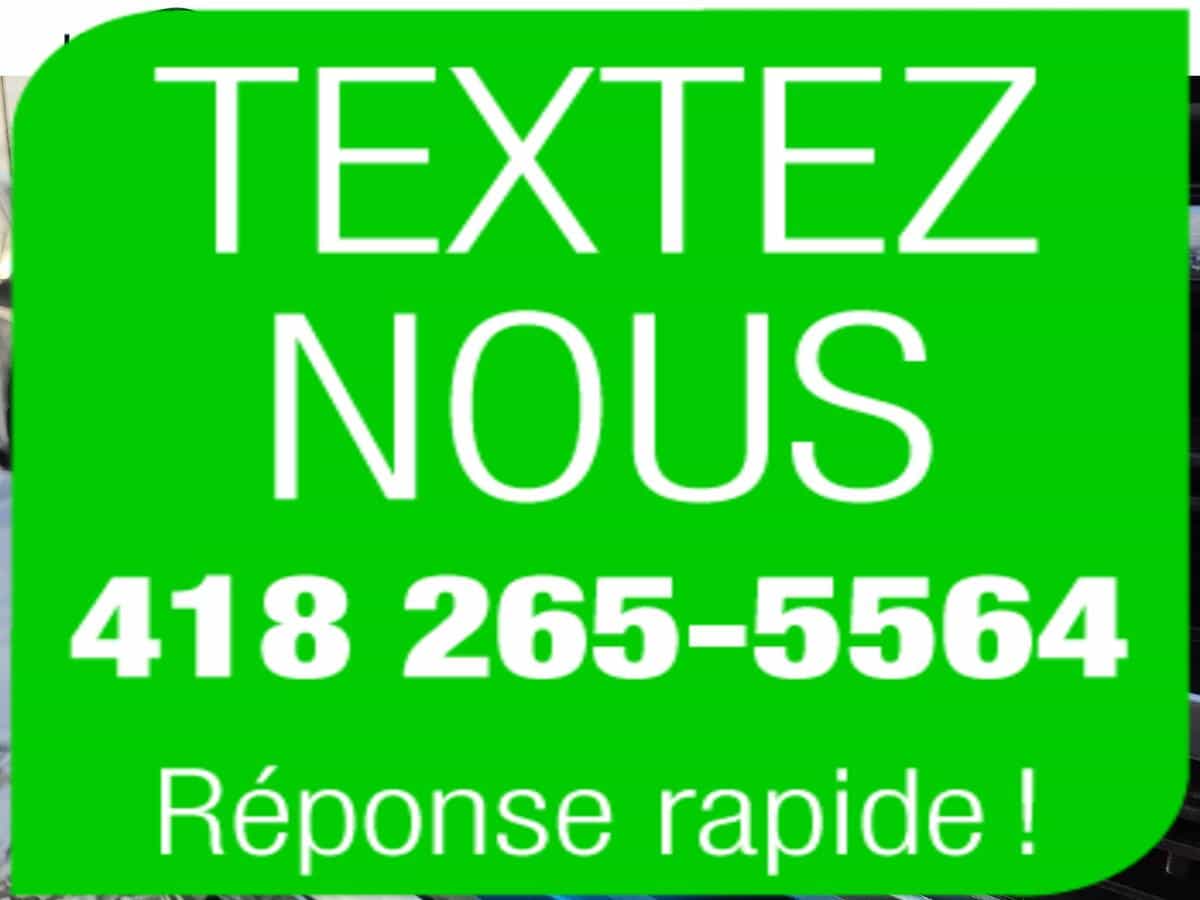 2021 Ford F-150 XLT CREW POWERBOOST *4X4 *BOITE DE 5,5 pi *CRUISE *CARPLAY - Image 11