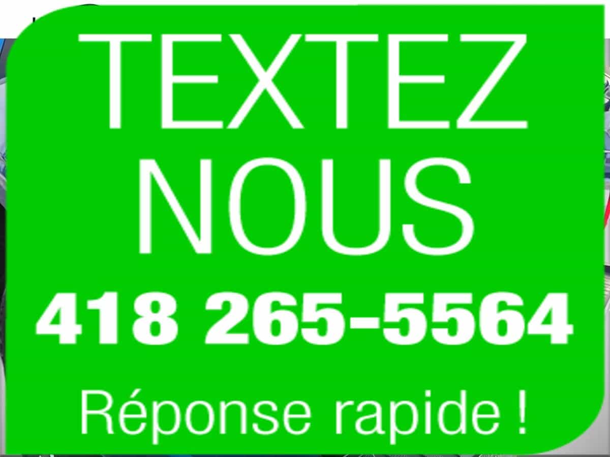 2021 Ford F-150 XLT CREW POWERBOOST *4X4 *BOITE DE 5,5 pi *CRUISE *CARPLAY - Image 12