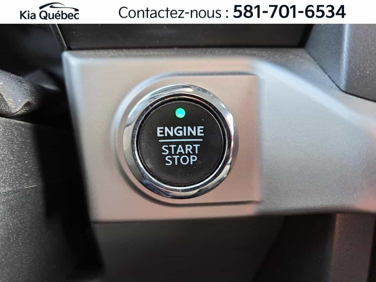 2021 Ford F-150 XLT CREW POWERBOOST *4X4 *BOITE DE 5,5 pi *CRUISE *CARPLAY - Image 25