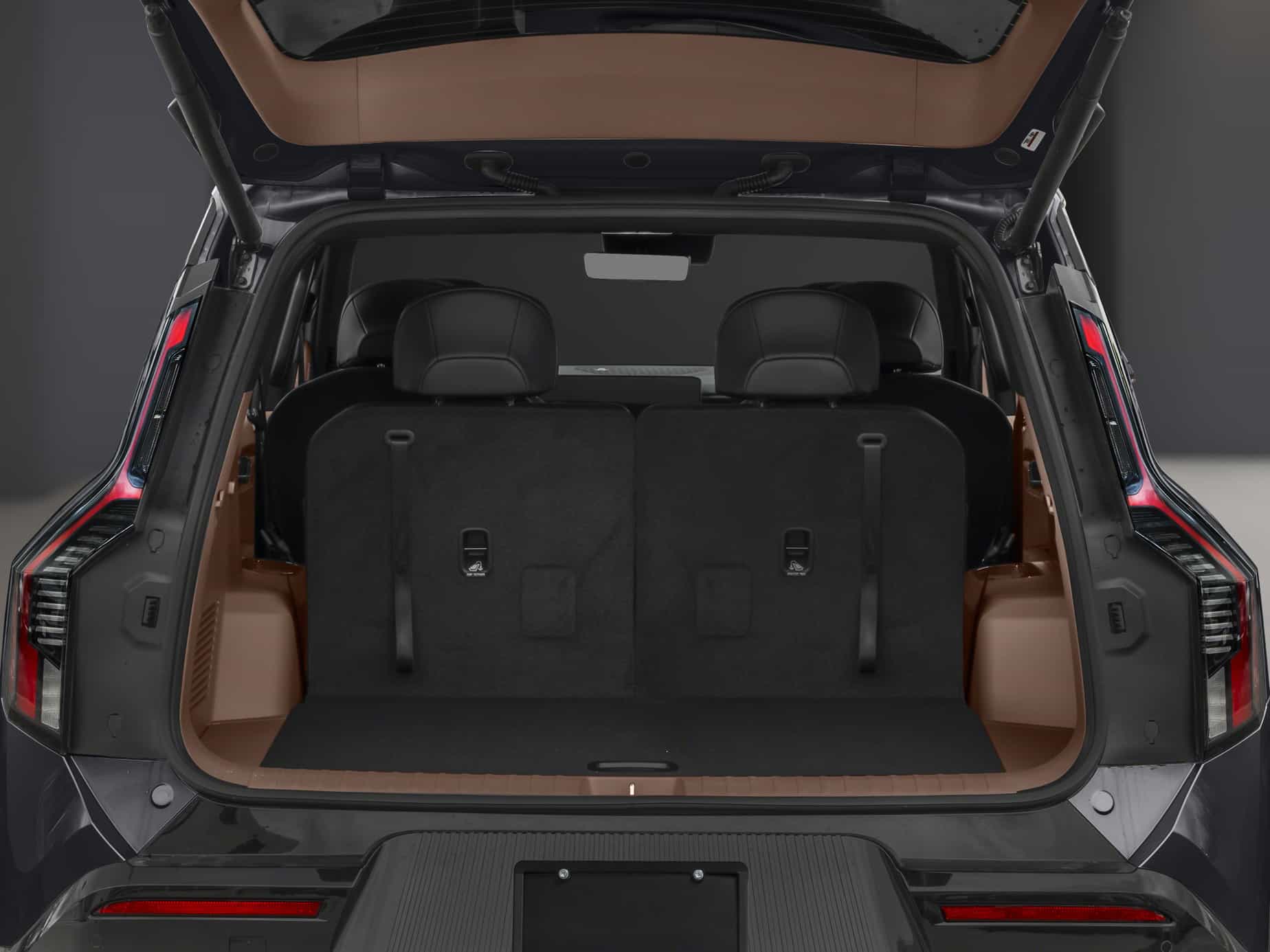 2026 Kia EV9 Ev9 Land Groupe Premium - Image 7