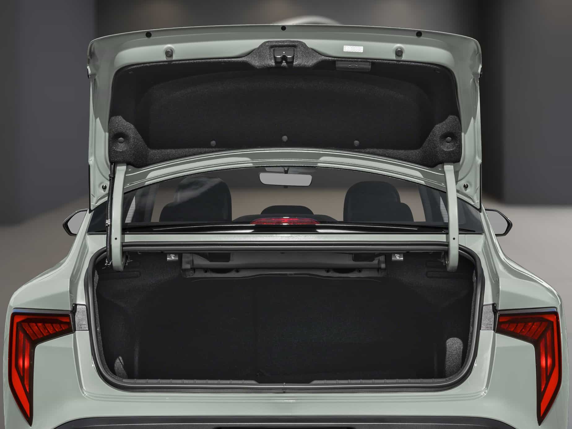 Image 7 Kia K4 K4 Ex + 2025