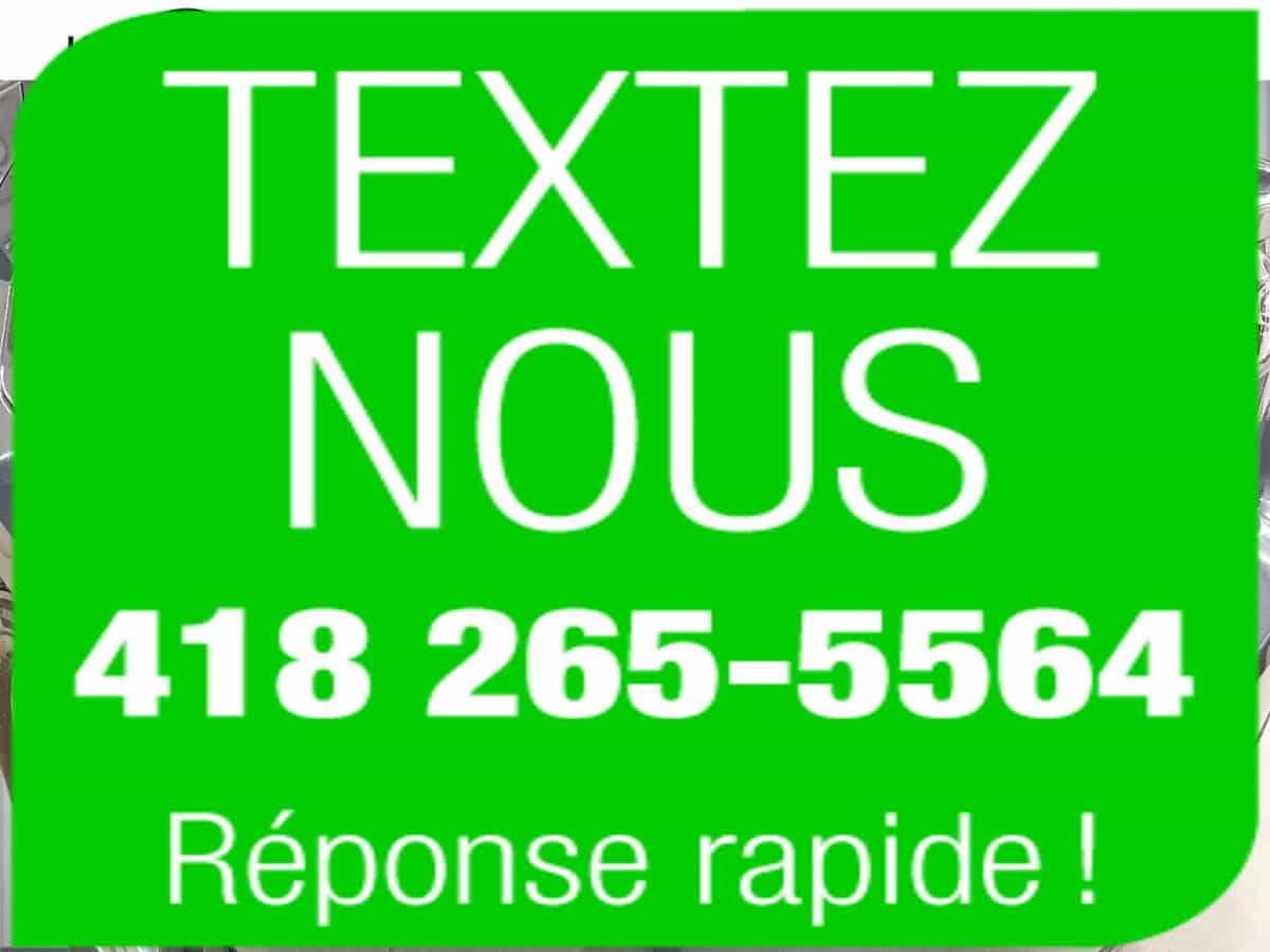 2019 Toyota Corolla Se *Écran Tactile *Android Auto *Caméra *Cruise - Image 13