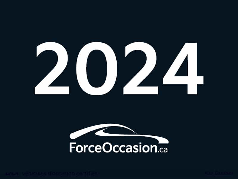 2024 Kia Telluride Sx *Awd *Toit *Cuir *Gps *Cruise *Carplay *Bluetooth - Image 17