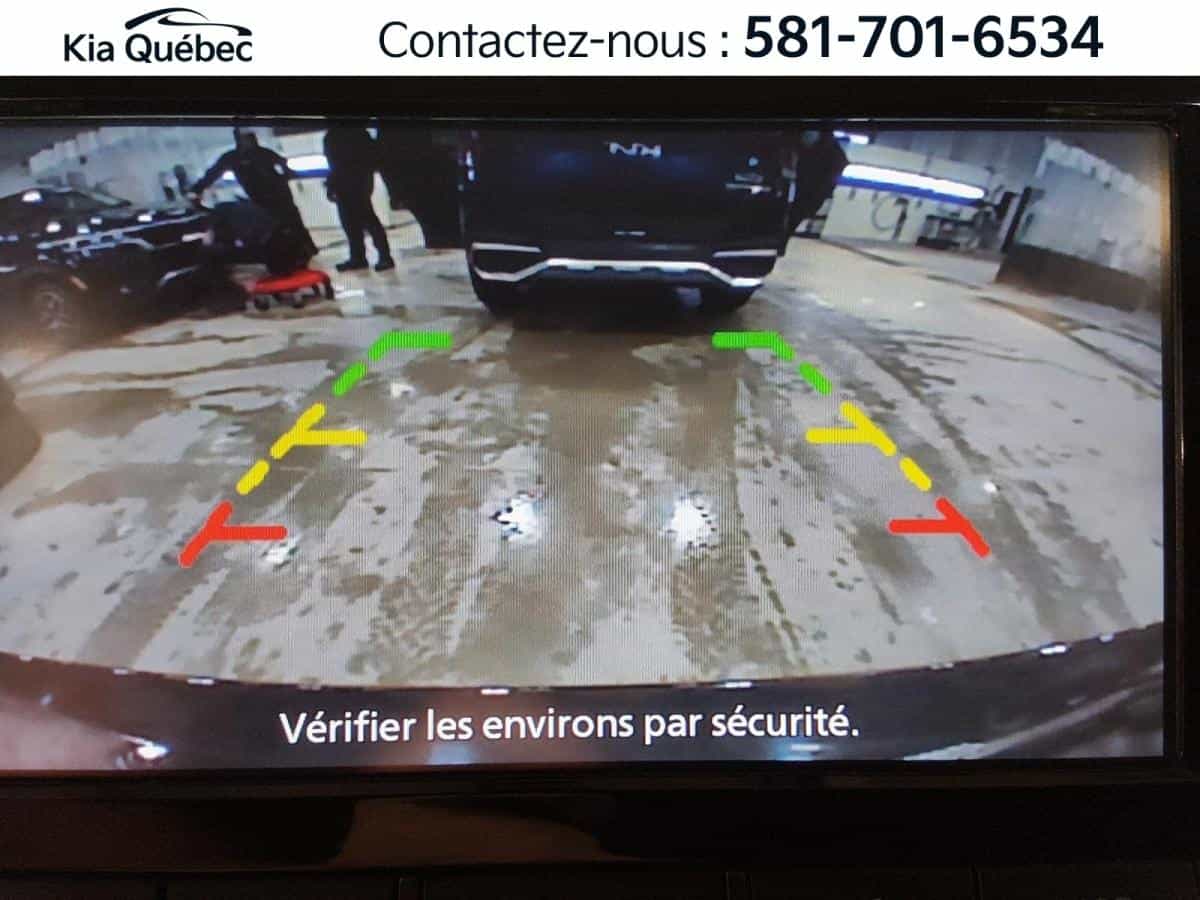 2020 Nissan Sentra S *Cruise *Carplay *Bluetooth *Caméra *A/C - Image 19