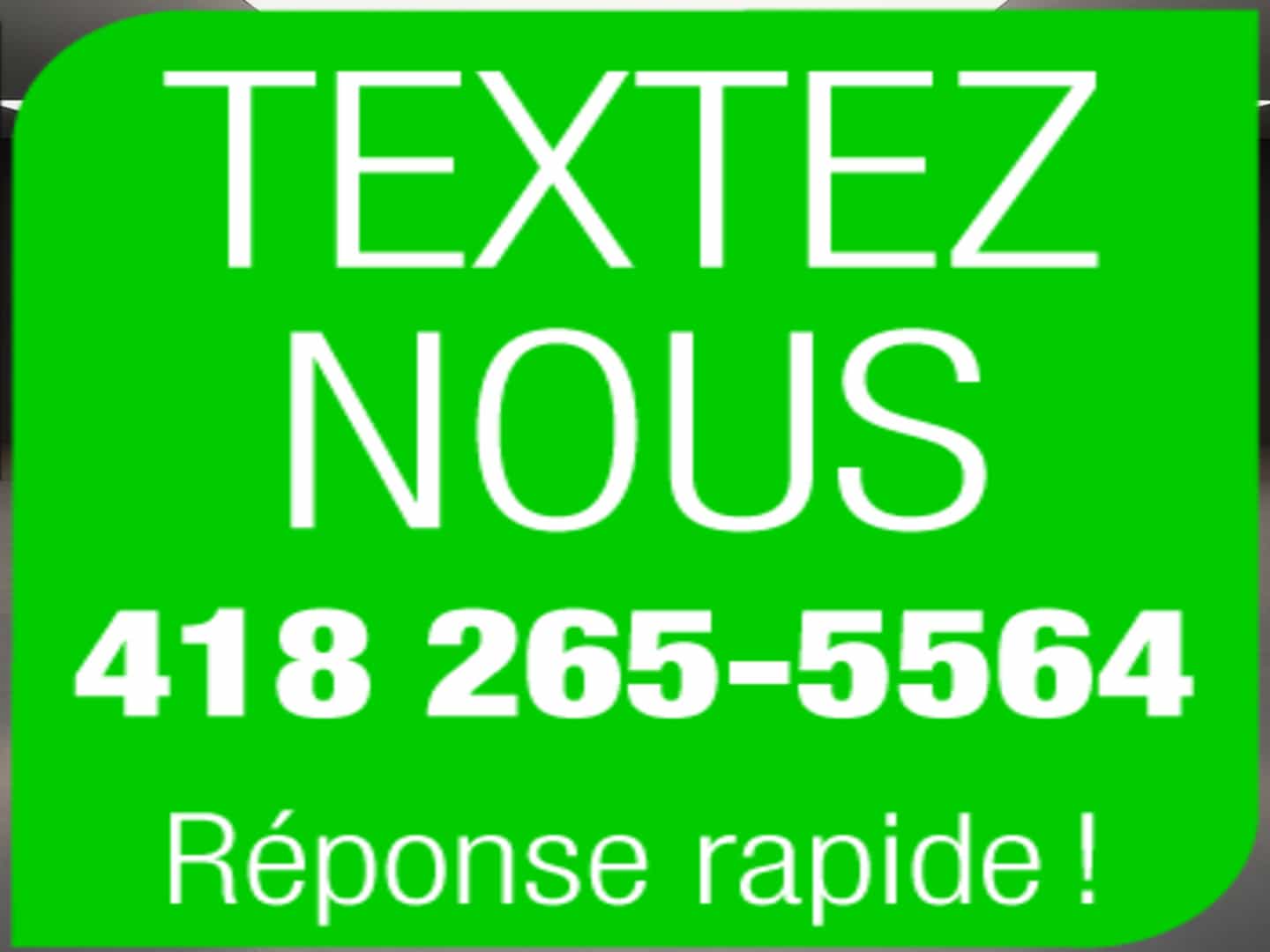 2020 Toyota Corolla Xse *Toit *Semi-Cuir *Apple Car Play/Android Auto *Caméra - Image 3