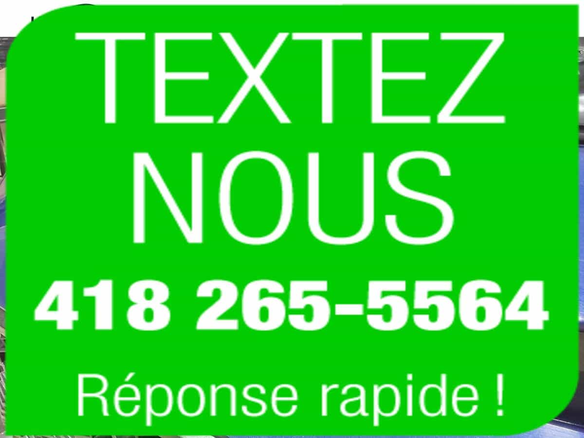 2020 Toyota Corolla Xse *Toit *Semi-Cuir *Apple Car Play/Android Auto *Caméra - Image 11