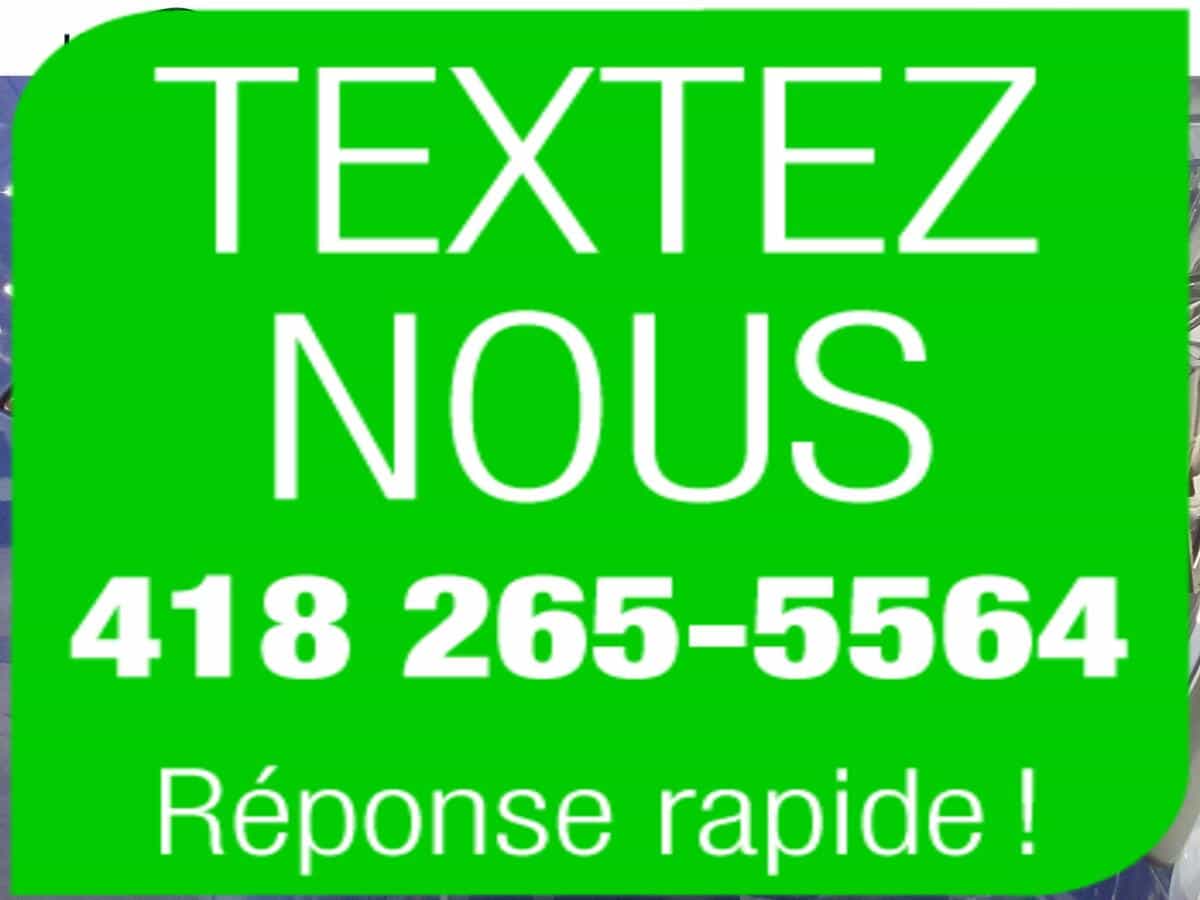 2020 Toyota Corolla Xse *Toit *Semi-Cuir *Apple Car Play/Android Auto *Caméra - Image 12