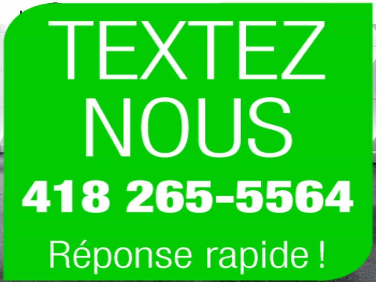 2024 Hyundai Kona 1.6T N Line *AWD *TOIT *CRUISE *CARPLAY *BLUETOOTH - Image 2