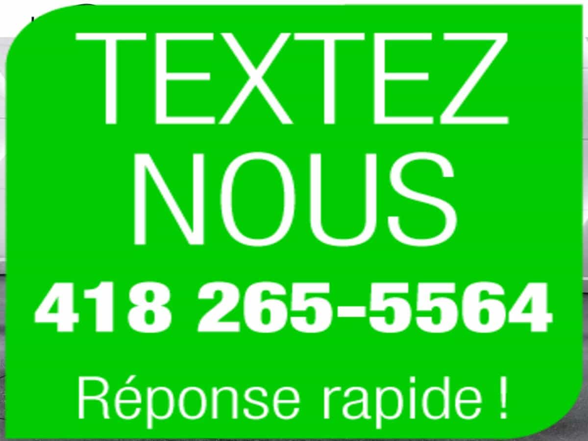 2024 Hyundai Kona 1.6T N Line *AWD *TOIT *CRUISE *CARPLAY *BLUETOOTH - Image 3