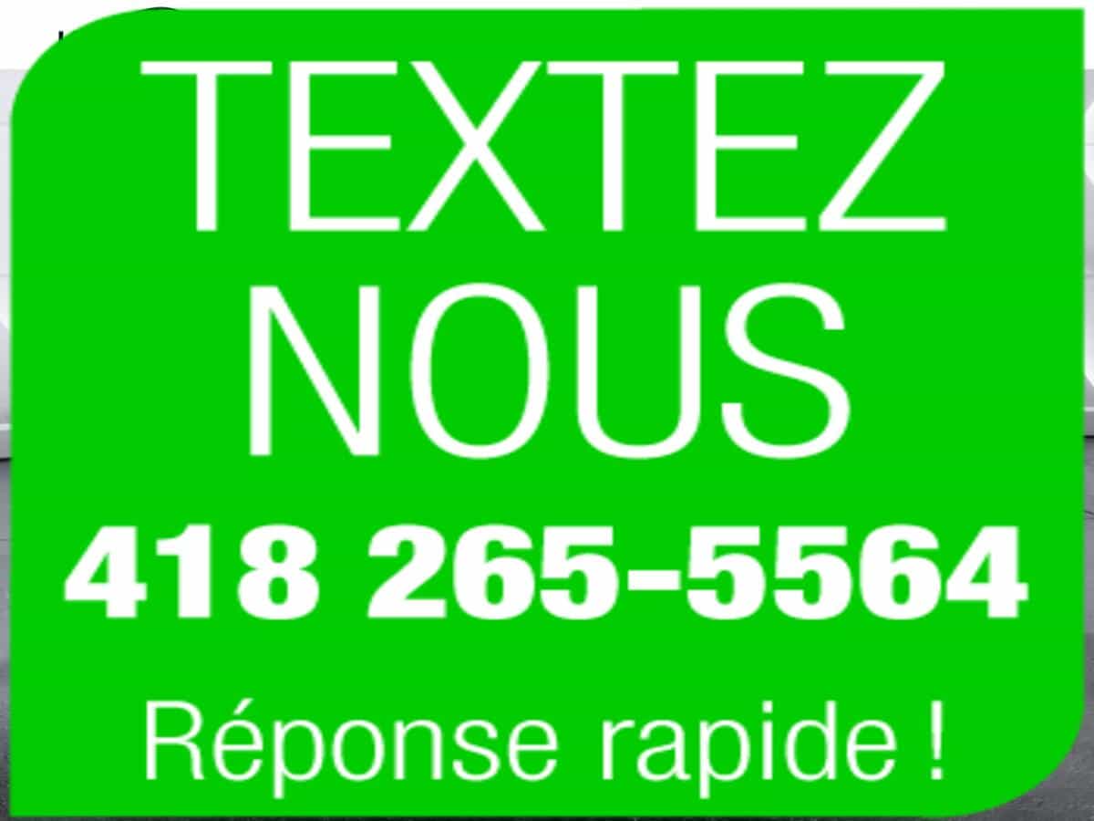 2024 Hyundai Kona 1.6T N Line *AWD *TOIT *CRUISE *CARPLAY *BLUETOOTH - Image 5