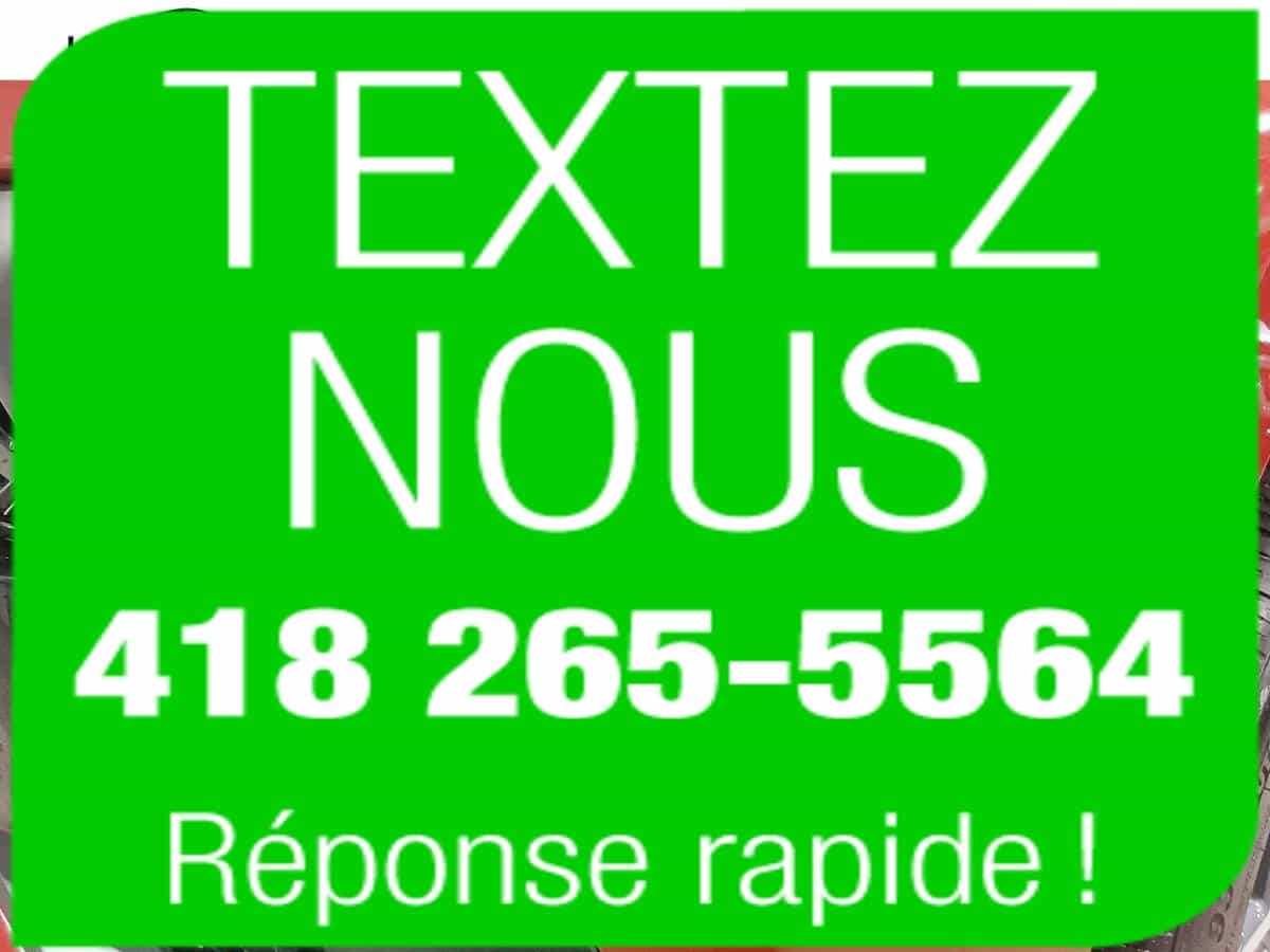 2024 Hyundai Kona 1.6T N Line *AWD *TOIT *CRUISE *CARPLAY *BLUETOOTH - Image 10