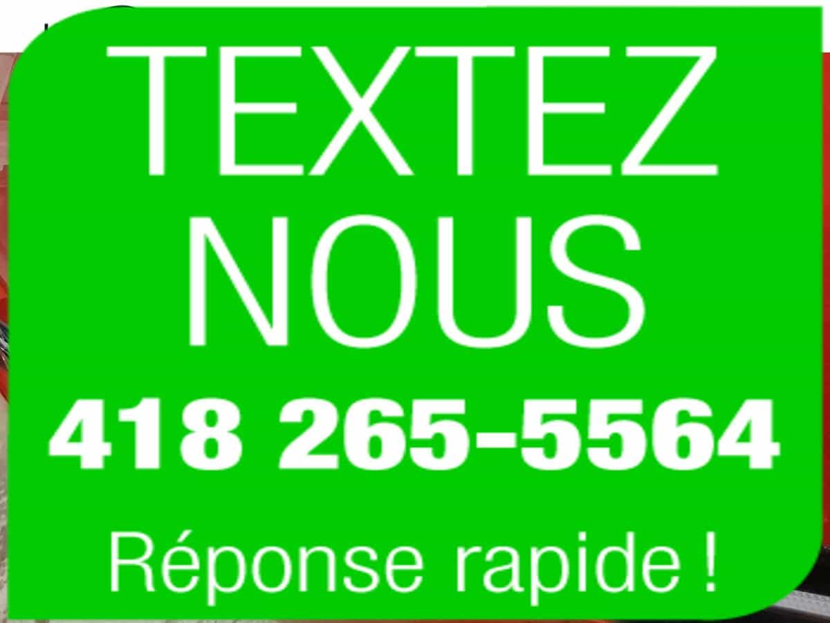 2024 Hyundai Kona 1.6T N Line *AWD *TOIT *CRUISE *CARPLAY *BLUETOOTH - Image 11