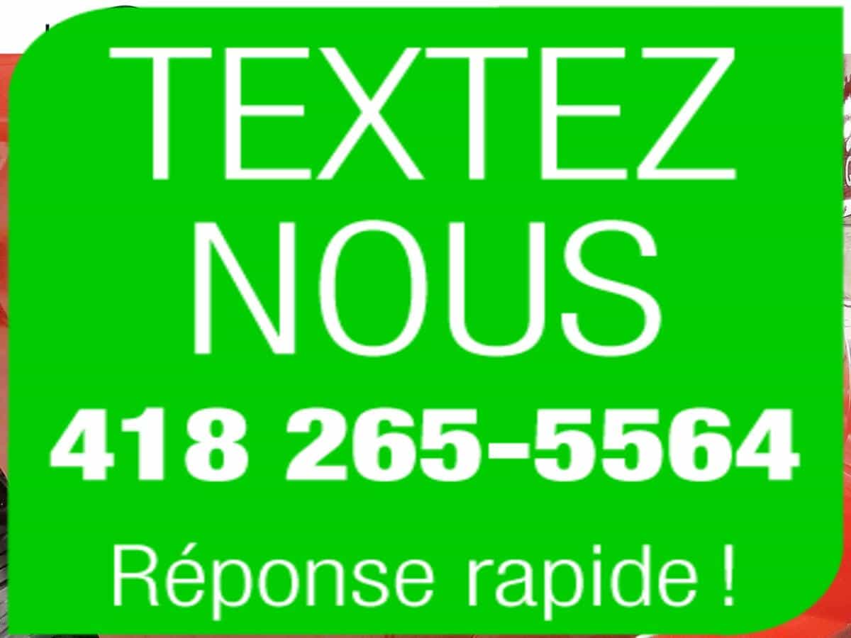 2024 Hyundai Kona 1.6T N Line *AWD *TOIT *CRUISE *CARPLAY *BLUETOOTH - Image 12