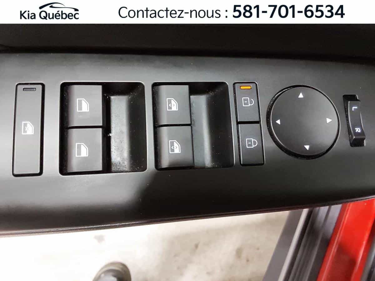 2024 Hyundai Kona 1.6T N Line *AWD *TOIT *CRUISE *CARPLAY *BLUETOOTH - Image 26