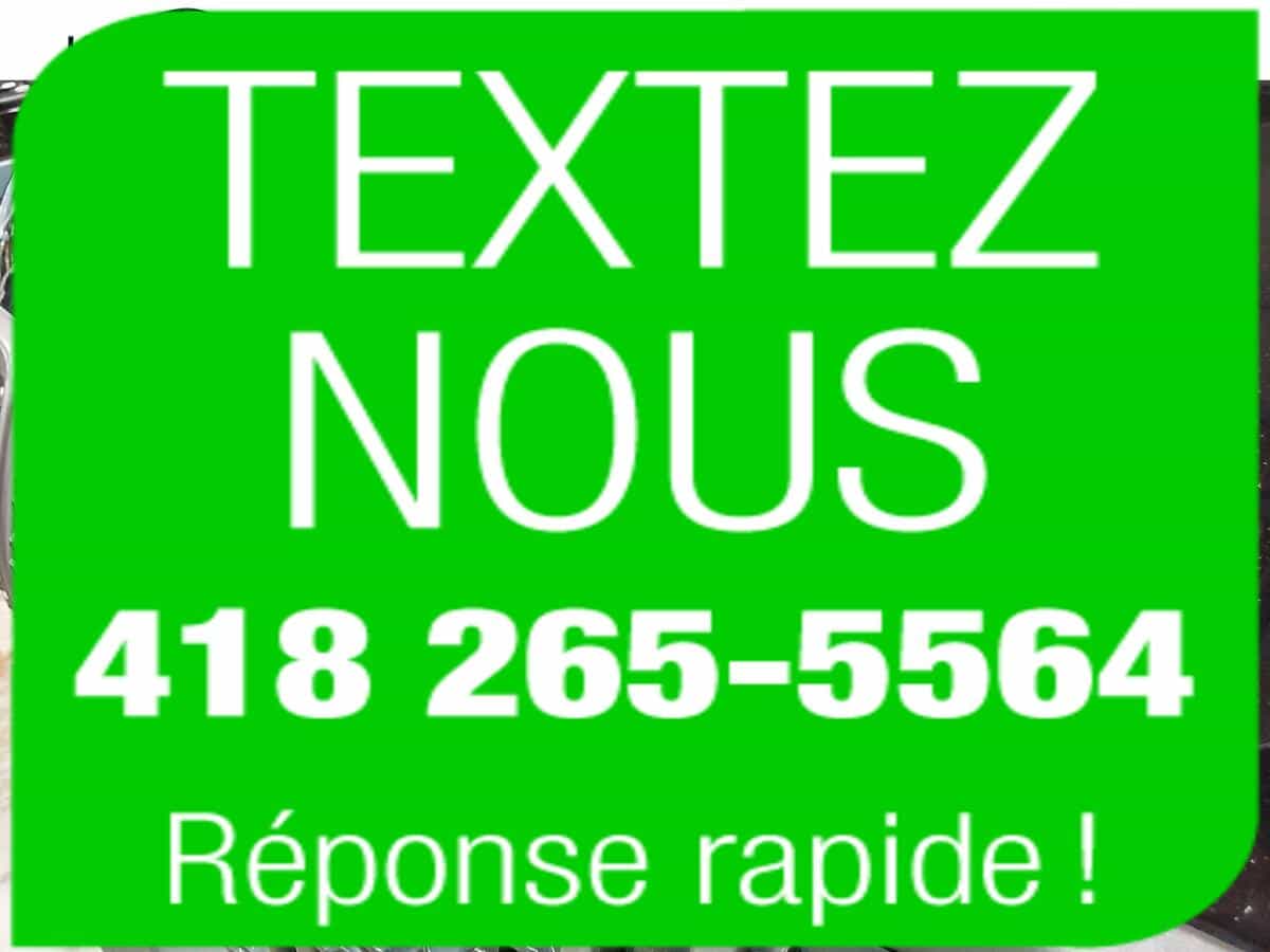 2022 Jeep Cherokee Trailhawk Elite *4x4 *TOIT PANO *CUIR *GPS *CARPLAY - Image 10