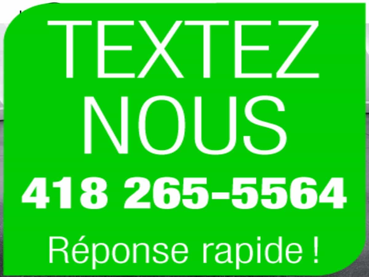 2022 Nissan Sentra Sv *Toit *Cruise *Carplay *Bluetooth *Caméra *A/C - Image 5