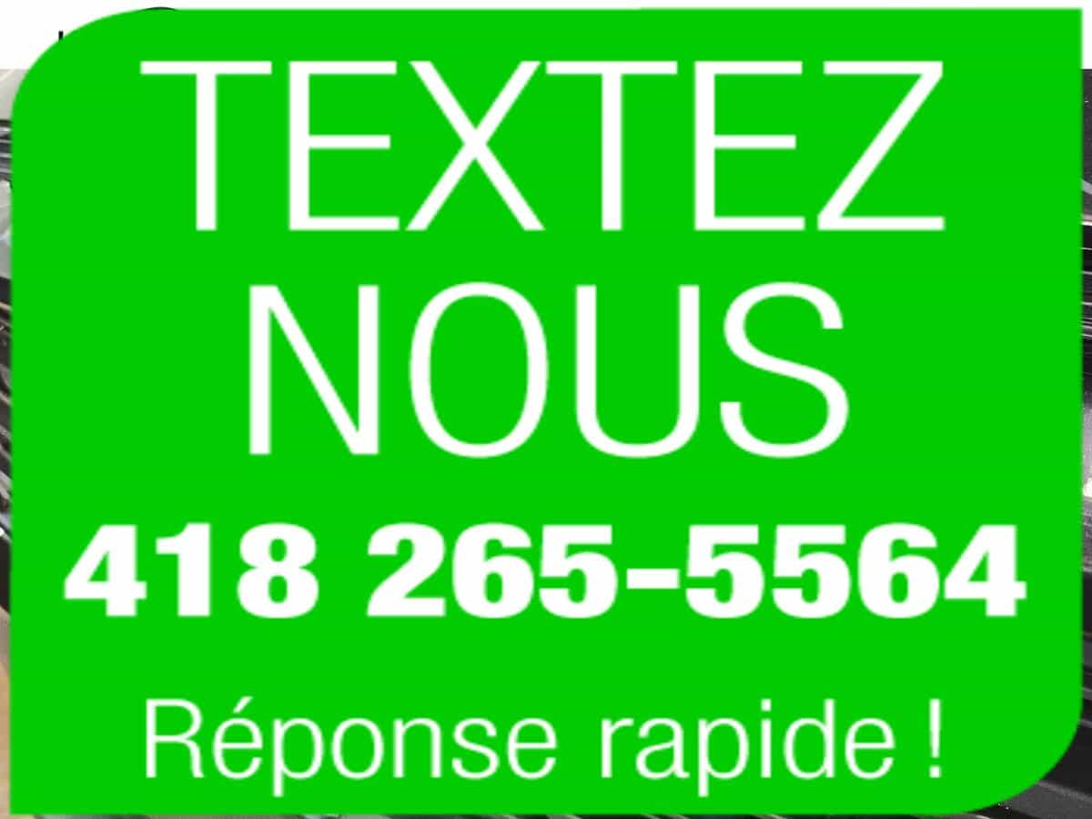 2021 Toyota Rav4 Le *Awd *Cruise *Carplay *Bluetooth *Caméra *A/C - Image 11