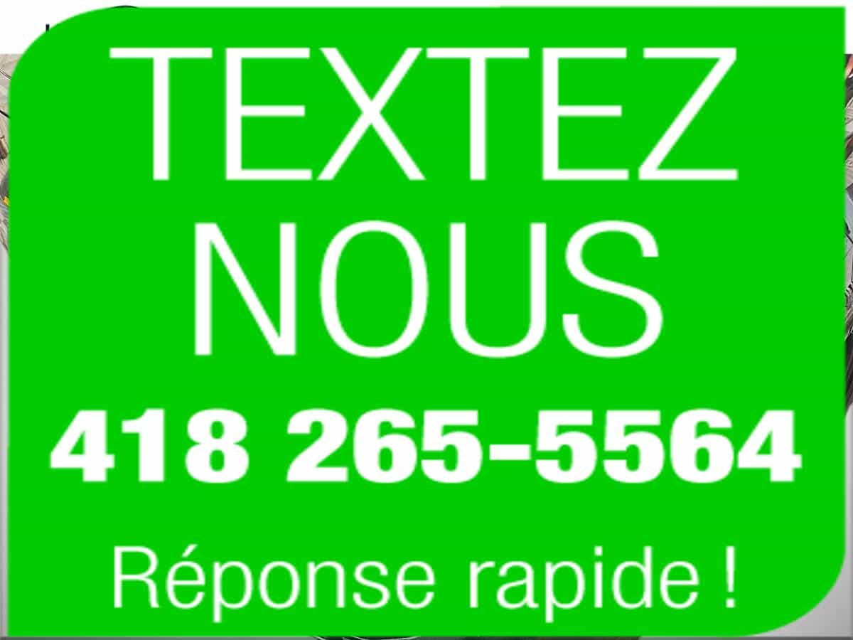 2024 Hyundai Kona Electric Ultimate *CUIR *TOIT *CAMERA *CARPLAY *AFFICHAGE - Image 10