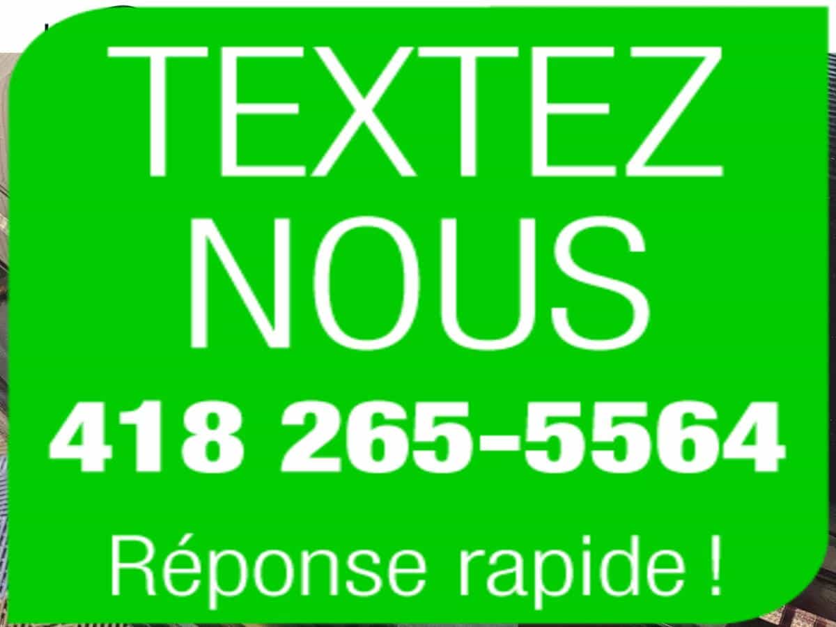 2024 Hyundai Kona Electric Ultimate *CUIR *TOIT *CAMERA *CARPLAY *AFFICHAGE - Image 11