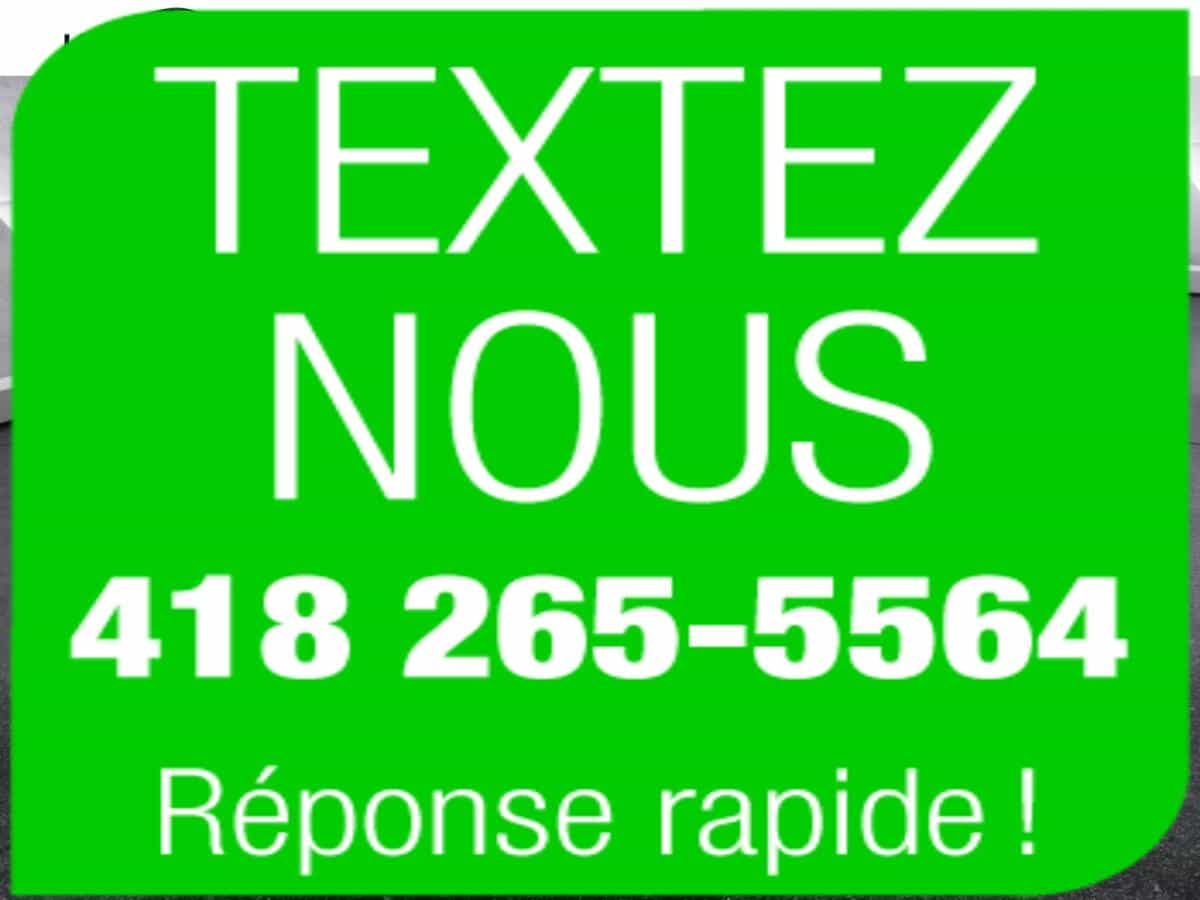 2022 Buick Encore GX Select Awd *Turbo *Cuir *Toit *Carplay *Caméra - Image 1