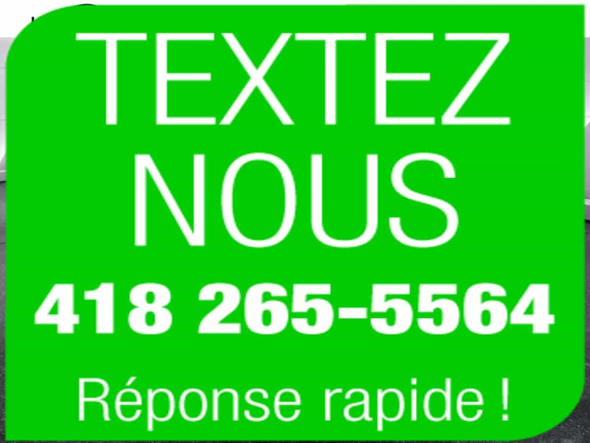 2022 Buick Encore GX Select Awd *Turbo *Cuir *Toit *Carplay *Caméra - Image 2