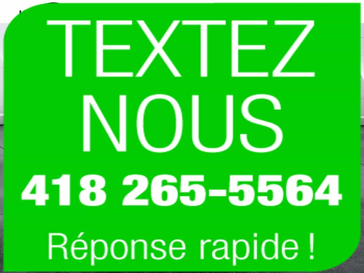 2022 Buick Encore GX Select Awd *Turbo *Cuir *Toit *Carplay *Caméra - Image 4