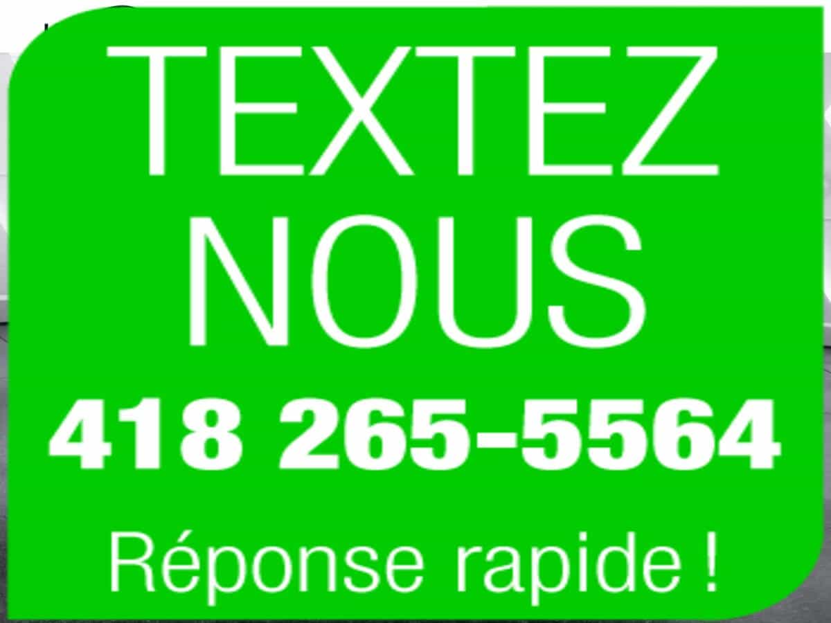 2022 Buick Encore GX Select Awd *Turbo *Cuir *Toit *Carplay *Caméra - Image 5