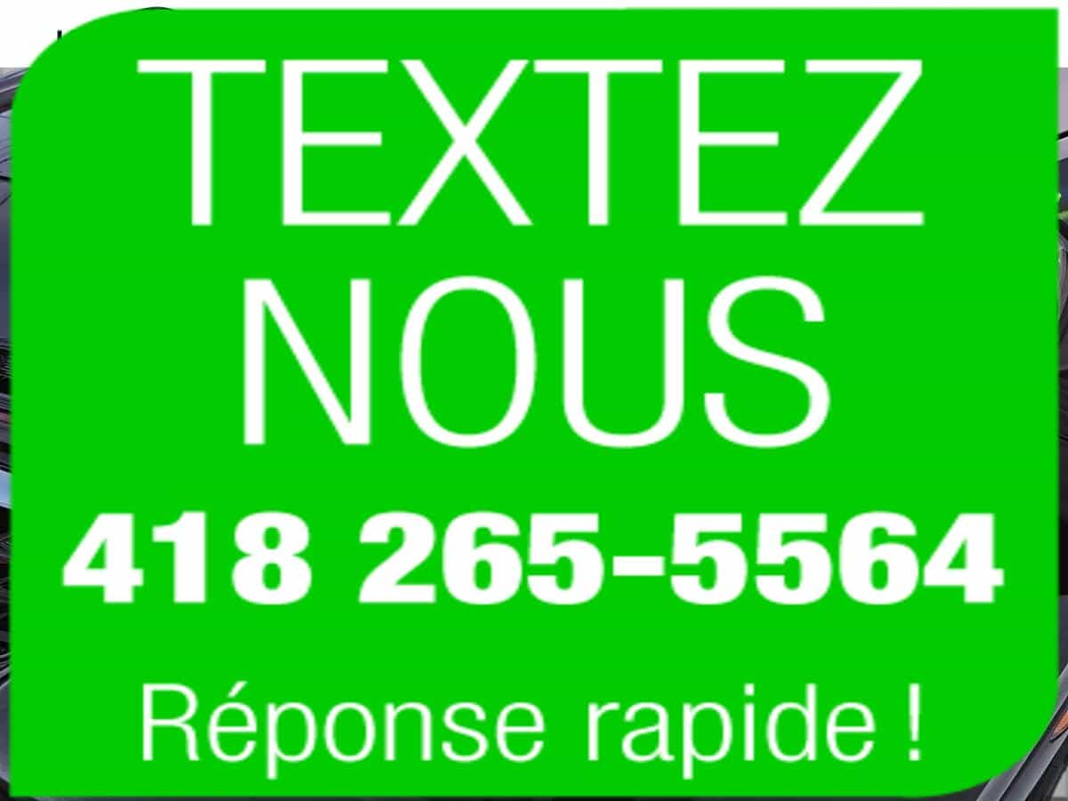 2022 Buick Encore GX Select Awd *Turbo *Cuir *Toit *Carplay *Caméra - Image 10