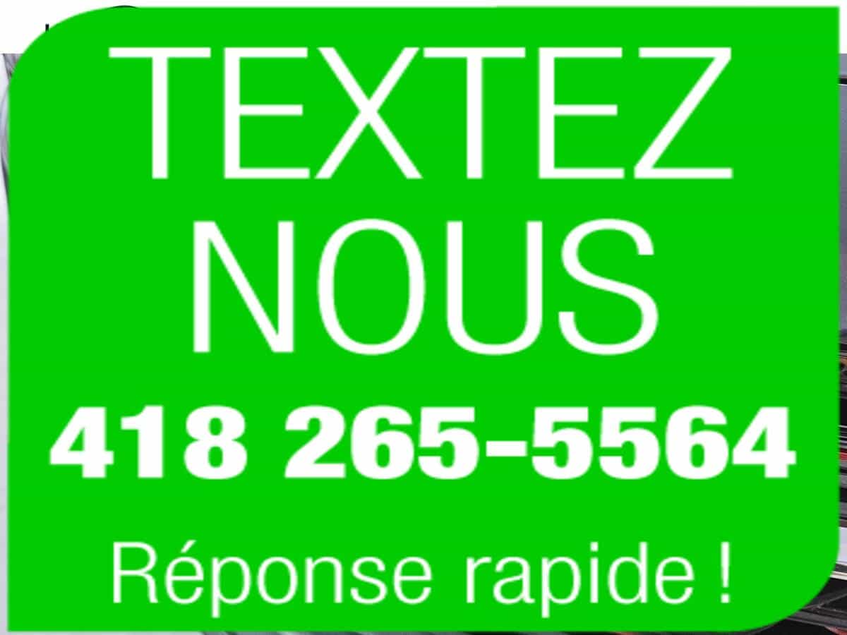 2022 Buick Encore GX Select Awd *Turbo *Cuir *Toit *Carplay *Caméra - Image 11